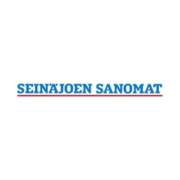 Seinäjoen Sanomat