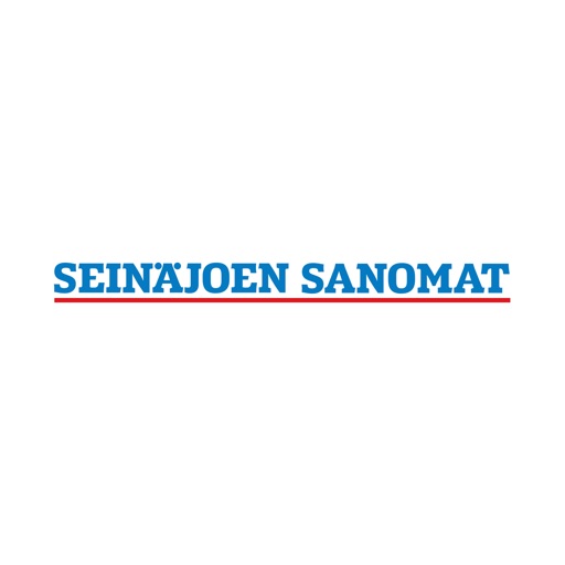 Seinäjoen Sanomat