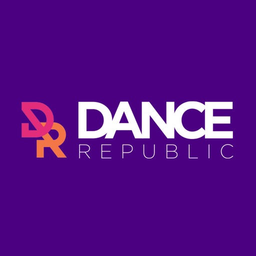 Dance Republic