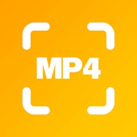MP4 Maker - Video Converter sur PC