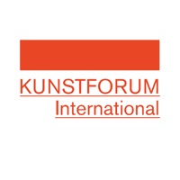 KUNSTFORUM International pour PC