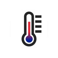 Thermometer · apk