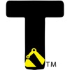 TruIron - Limited Warranties