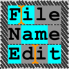Filename Editor
