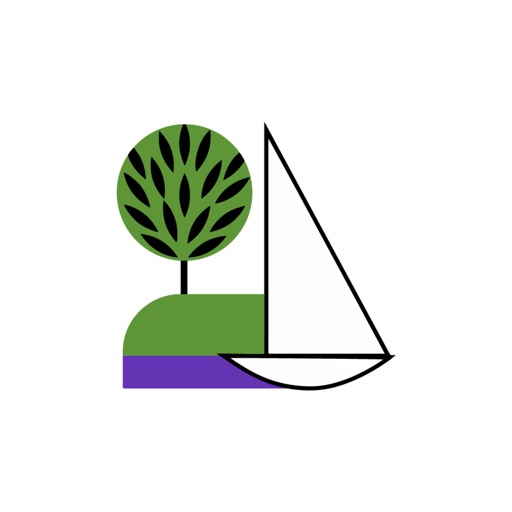 Foster City Simplicity icon