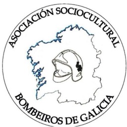 ASC Formación en Emergencias