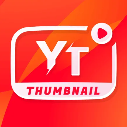 YT Videos Thumbnail Maker Читы