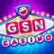 Welcome to the best place to play free online slots