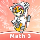 Top 38 Education Apps Like Math Ace 3rd Grade - Best Alternatives