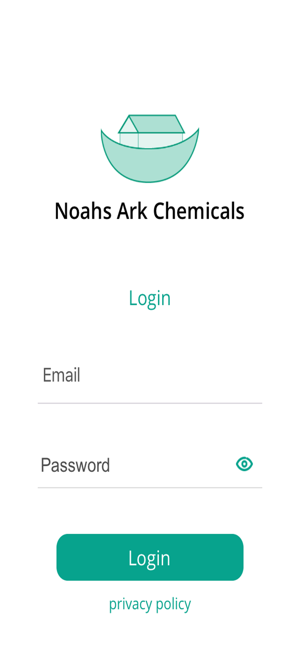 Noahs Ark(圖2)-速報App