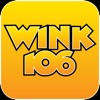 Wink 106