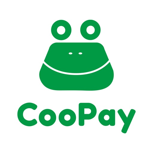 CooPay-コープペイ(コープ・スマホ決済アプリ)