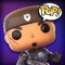 Gears POP!