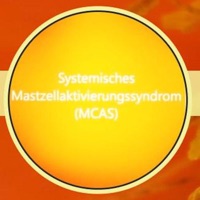 Kontakt Systemisches MCAS