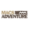 Get Macs Adventure: Maps & Routes for iOS, iPhone, iPad Aso Report