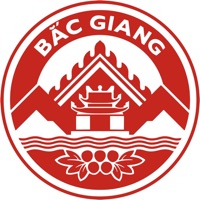 BacGiangTCT logo