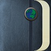 Trip Boss Travel Journal Trip Boss Travel Journal
