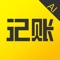 【产品概述】