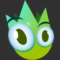 Lost Monsters - A Puzzle Game pour PC