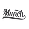 Munch Pizzeria & Grill