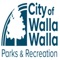 View information about the programs and services of Walla Walla's Parks and Recreation Department