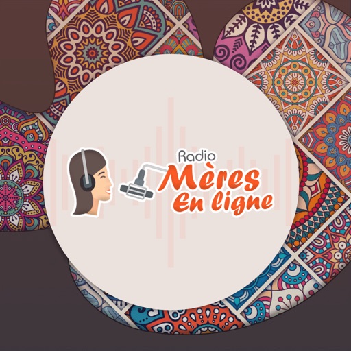 Mères en ligne