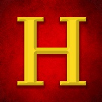 HISTORIE - Tag på en tidsrejse pour PC