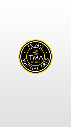 Tring Martial Arts Academy