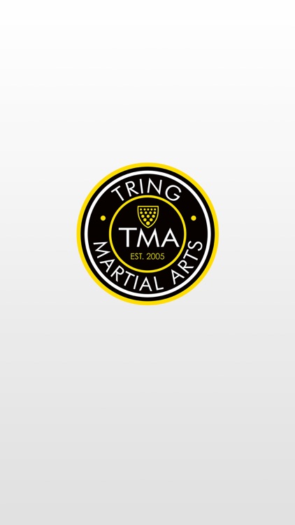 Tring Martial Arts Academy