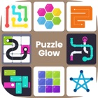 Top 48 Games Apps Like Puzzle Glow-All in One - Best Alternatives