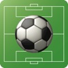 Football (Soccer) Board Free (サッカー) - iPhoneアプリ