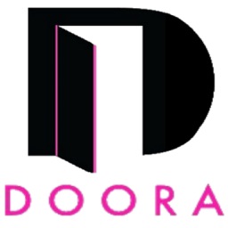 Doora Mobile