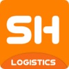 Singha Logistics