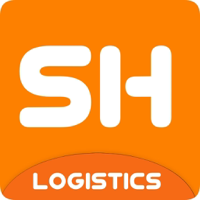 Singha Logistics