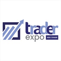 TraderExpo pour PC