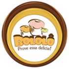 Top 10 Food & Drink Apps Like Bolos Bololo - Best Alternatives