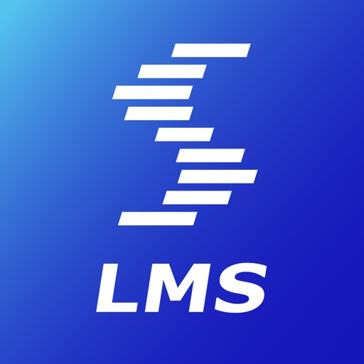 step苹果版下载-stepios最新官方版下载-apply