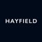 Appliances: Your Hayfield Homes online portal will contain details of your appliances, including user manuals for when you need help setting a programme or troubleshooting an issue