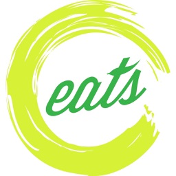 Conscious Eats