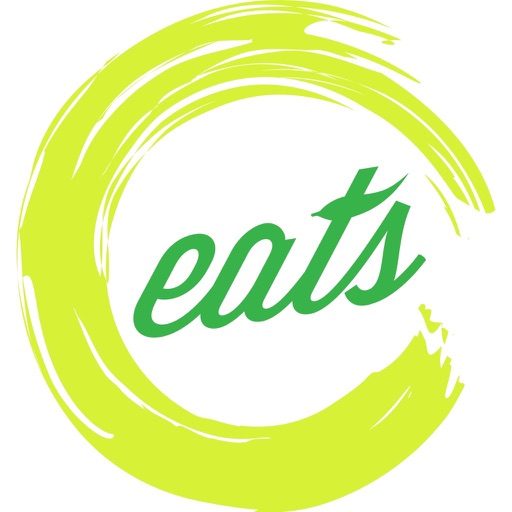 Conscious Eats