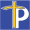 : Access your Parish FCU account wherever you are