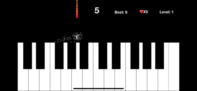 Pianopal: Virtual Piano Song(圖3)-速報App