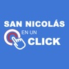 San Nicolas en un Click