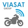 Viasat Group Moto