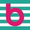 From the very start of your newly pregnant stage, right through to birth and first few months with your baby, let the Bounty pregnancy app be with you at every step