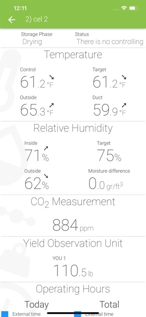 Tolsma App(圖2)-速報App