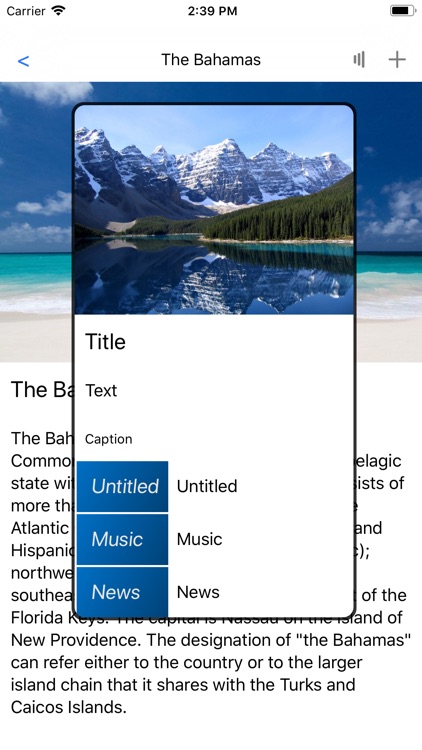 TextEditor-Pro screenshot-3