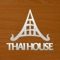 With the Thai House mobile app, ordering food for takeout has never been easier