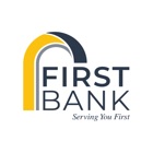 First National Bank IA Mobile