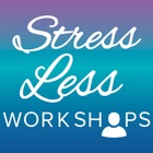Top 28 Education Apps Like Stress Intelligence Workshops - Best Alternatives